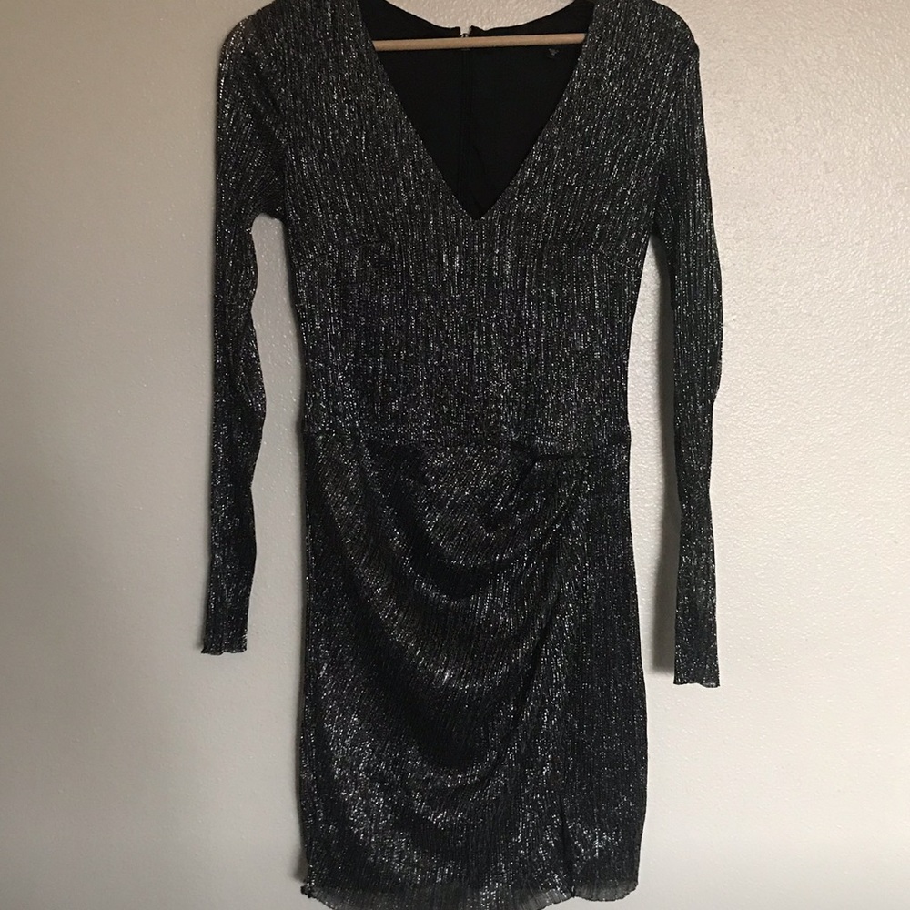 Guess Dress